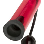 Nick Mannings Masturstroke