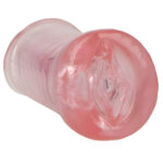 Nick Mannings Masturstroke