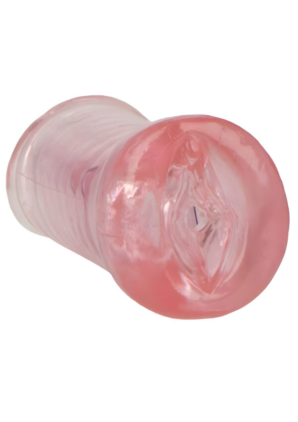 Nick Mannings Masturstroke