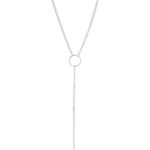 Nipple Play Triple Clamps