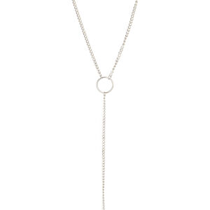 Nipple Play Triple Clamps