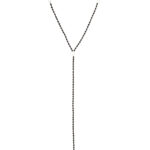 Nipple Play Tweezer Clamps