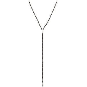 Nipple Play Tweezer Clamps