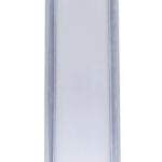 Nipple Pumping System with Detachable Cylinders