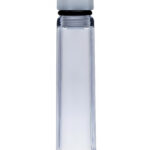 Nipple Pumping System with Detachable Cylinders