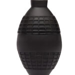 Nipple Suckers and Clitoral Pump