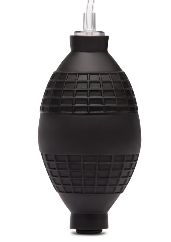 Nipple Suckers and Clitoral Pump