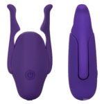 Nipply Play Rechargeable Nipplettes