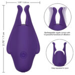 Nipply Play Rechargeable Nipplettes