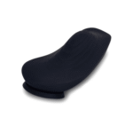 Nu Sensuelle Lyra Panty Vibe