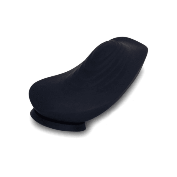 Nu Sensuelle Lyra Panty Vibe