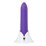 Nu Sensuelle Point Bullet Vibrator