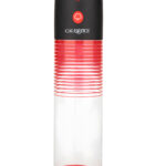 Optimum Big Mans Rechargeable Ez Pump