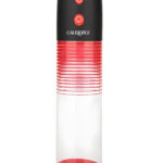 Optimum Big Mans Rechargeable Ez Pump