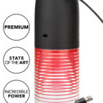 Optimum Big Mans Rechargeable Ez Pump