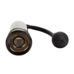 Optimum Bullfighter Pump with Enhancer