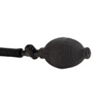 Optimum Bullfighter Pump with Enhancer