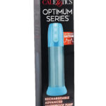 Optimum Series Advanced Waterproof Rechargeable Pump