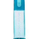 Optimum Series Advanced Waterproof Rechargeable Pump