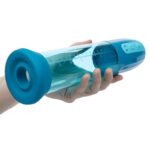 Optimum Series Advanced Waterproof Rechargeable Pump