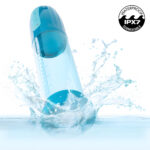 Optimum Series Advanced Waterproof Rechargeable Pump