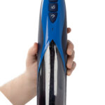 Optimum Series Rechargeable Waterproof Pump