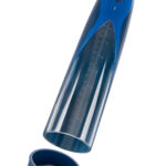 Optimum Series Rechargeable Waterproof Pump