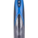 Optimum Series Rechargeable Waterproof Pump