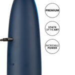 Optimum Series Rechargeable Waterproof Pump