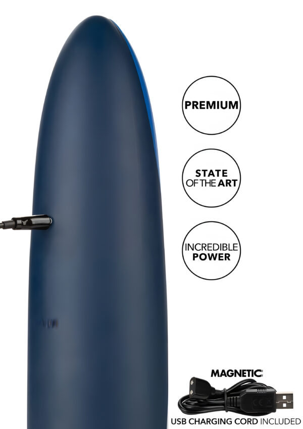 Optimum Series Rechargeable Waterproof Pump