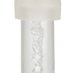 Optimum Series Smart Pump Sleeve Replacement