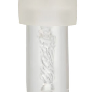 Optimum Series Smart Pump Sleeve Replacement