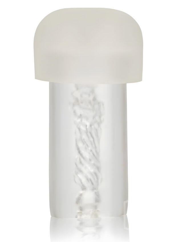 Optimum Series Smart Pump Sleeve Replacement