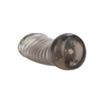 Optimum Series Sta-Hard Erector Set