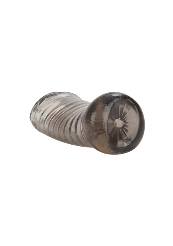 Optimum Series Sta-Hard Erector Set