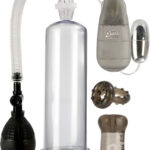 Optimum Series Sta-Hard Erector Set