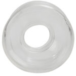 Optimum Series Sta-Hard Erector Set