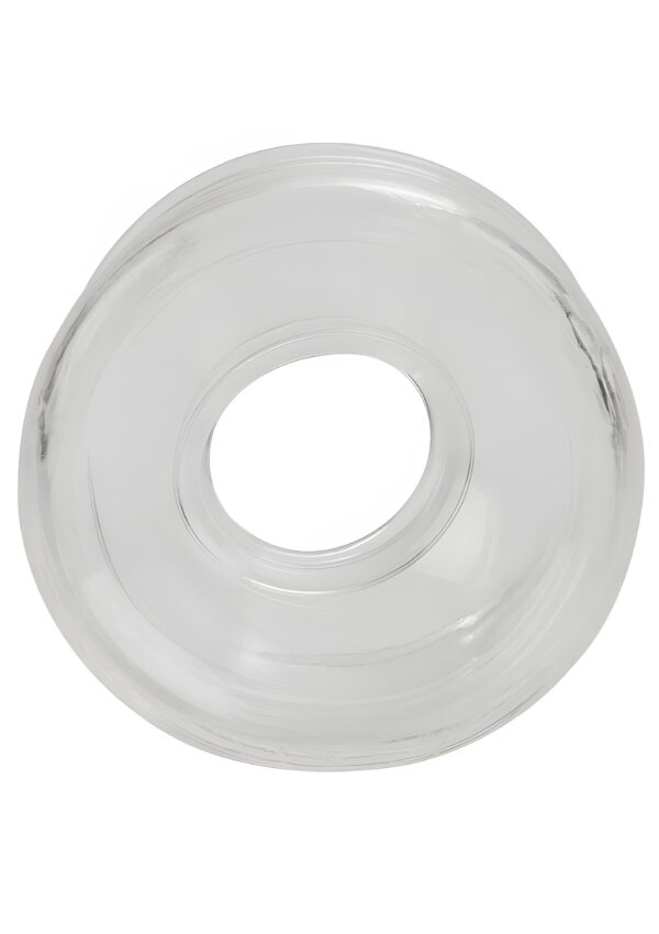 Optimum Series Sta-Hard Erector Set