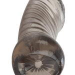 Optimum Series Sta-Hard Erector Set