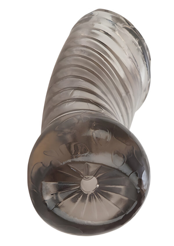 Optimum Series Sta-Hard Erector Set