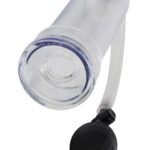 Optimum Series Sta-Hard Erector Set