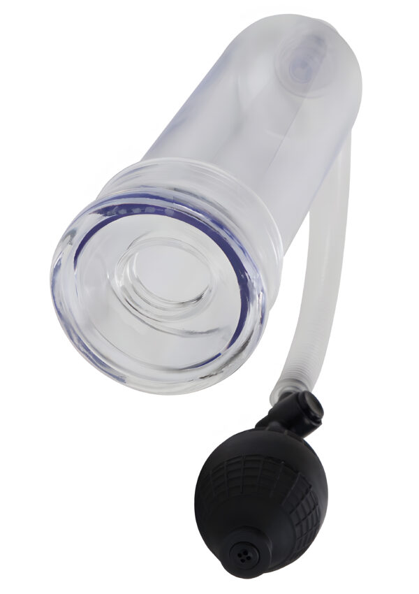 Optimum Series Sta-Hard Erector Set