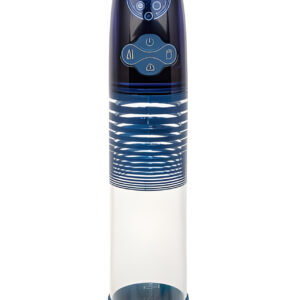 Optimum Ultimate Waterproof Smart Pump