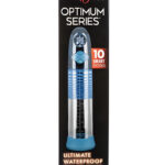Optimum Ultimate Waterproof Smart Pump