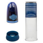 Optimum Ultimate Waterproof Smart Pump