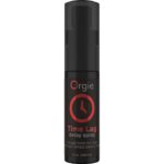 Orgie Time Lag Delay Spray 0.88 fl oz