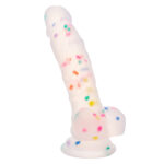 Party Boy™ Silicone Studs® 5.25"/13.25 cm