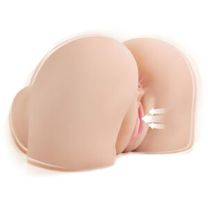 Pdx Elite Back That Ass Up Light