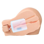 Pdx Elite Back That Ass Up Light