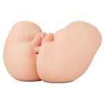 Pdx Elite Shake That Ass Light